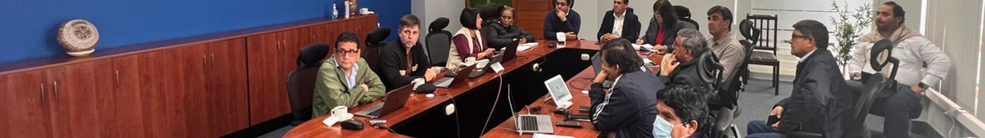 Power Supply 4.0 1.Jpg